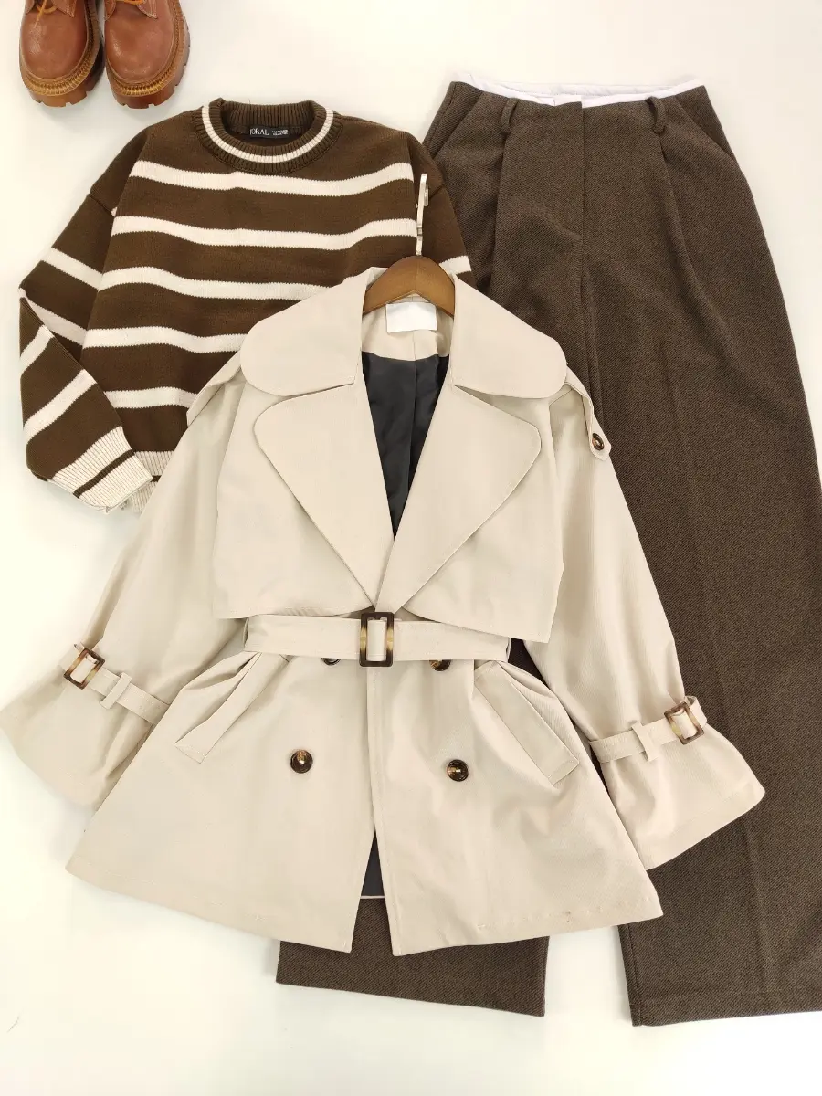 بارونی نازنین